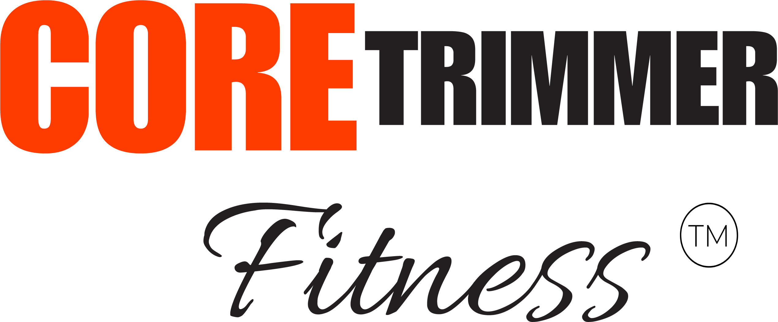 Core Trimmer Fitness